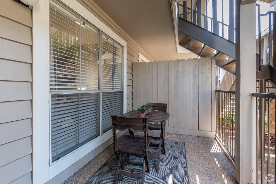 11250 Briar Forest Dr Houston Image 26