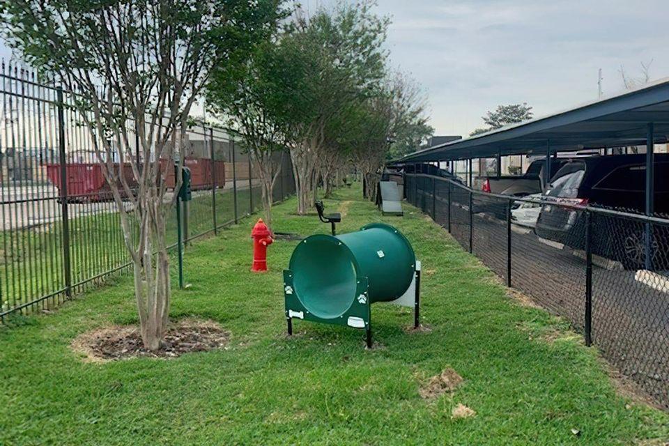 11250 Briar Forest Dr Houston Image 27