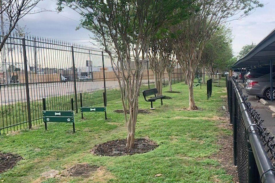 11250 Briar Forest Dr Houston Image 28