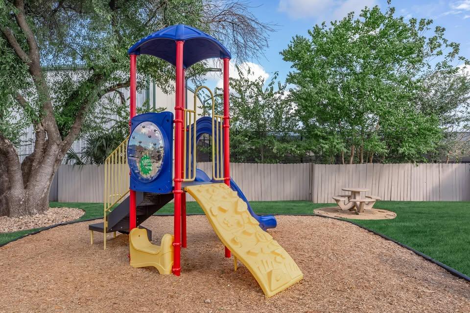 11250 Briar Forest Dr Houston Image 29