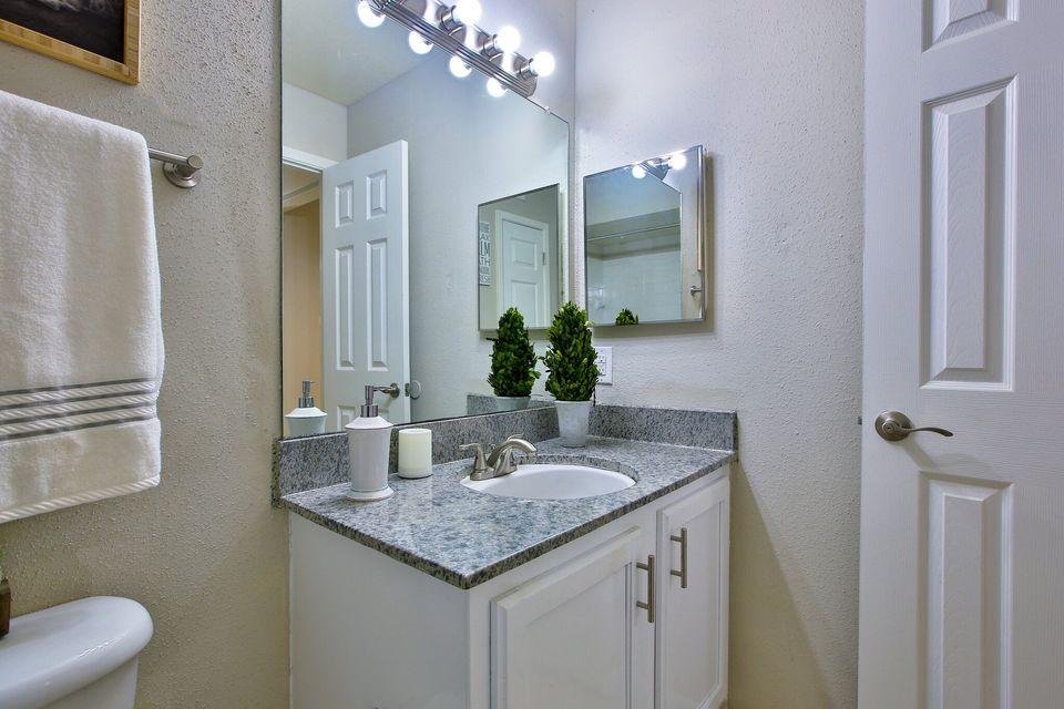 11250 Briar Forest Dr Houston Image 3