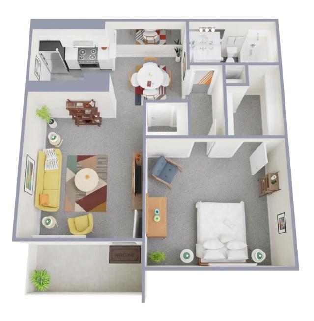 11250 Briar Forest Dr Houston Image 30