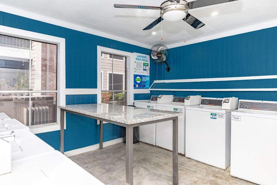 11250 Briar Forest Dr Houston Image 6