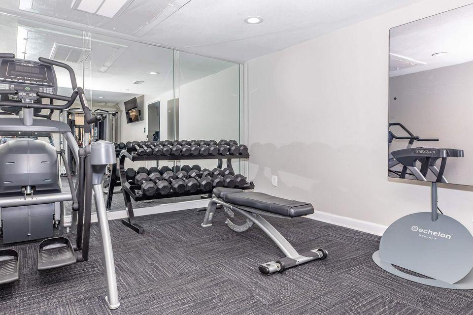 11250 Briar Forest Dr Houston Image 7