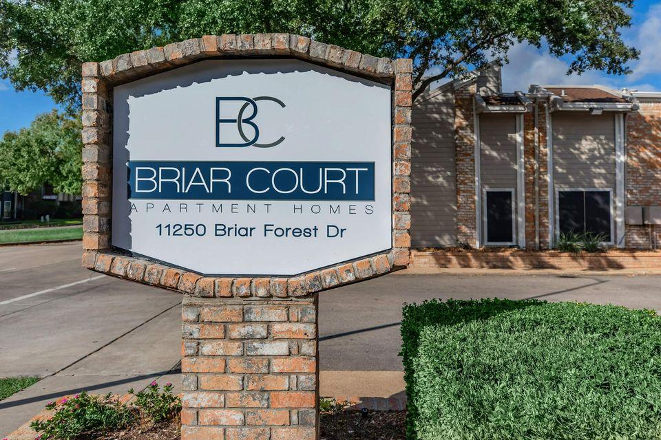 11250 Briar Forest Dr Houston Image 8