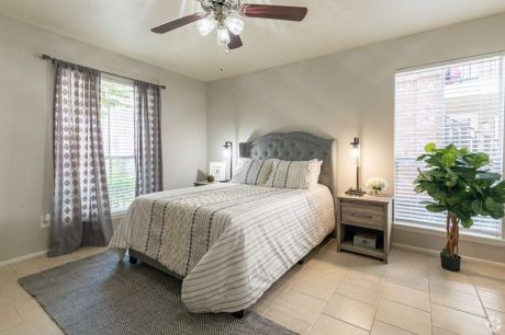 11250 Briar Forest Dr, Houston, TX, 77042