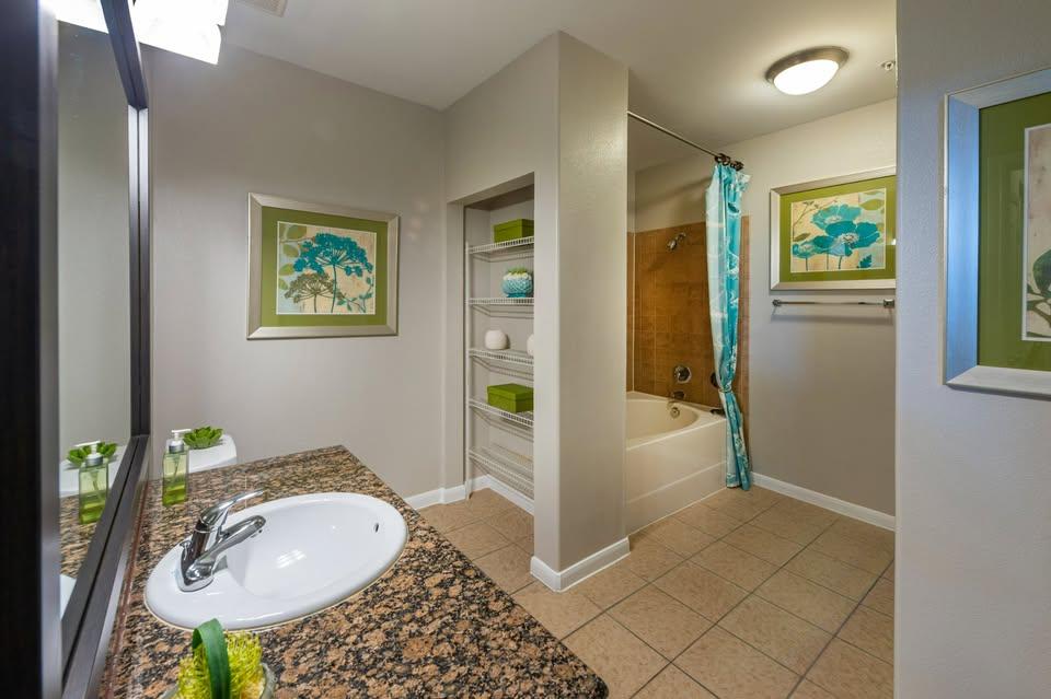 4550 N Braeswood Blvd Houston Image 10