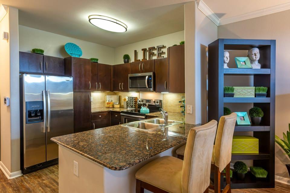 4550 N Braeswood Blvd Houston Image 11