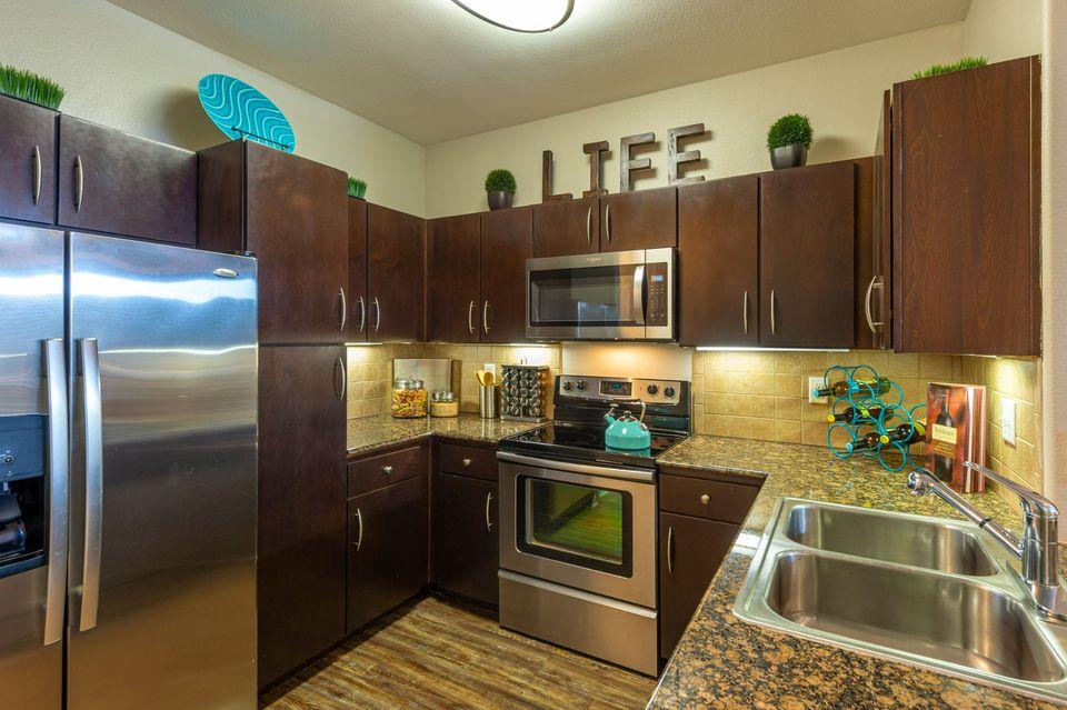 4550 N Braeswood Blvd Houston Image 12