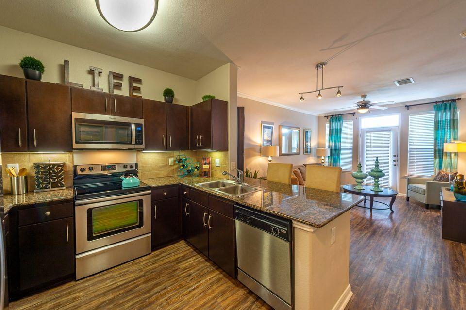 4550 N Braeswood Blvd Houston Image 13