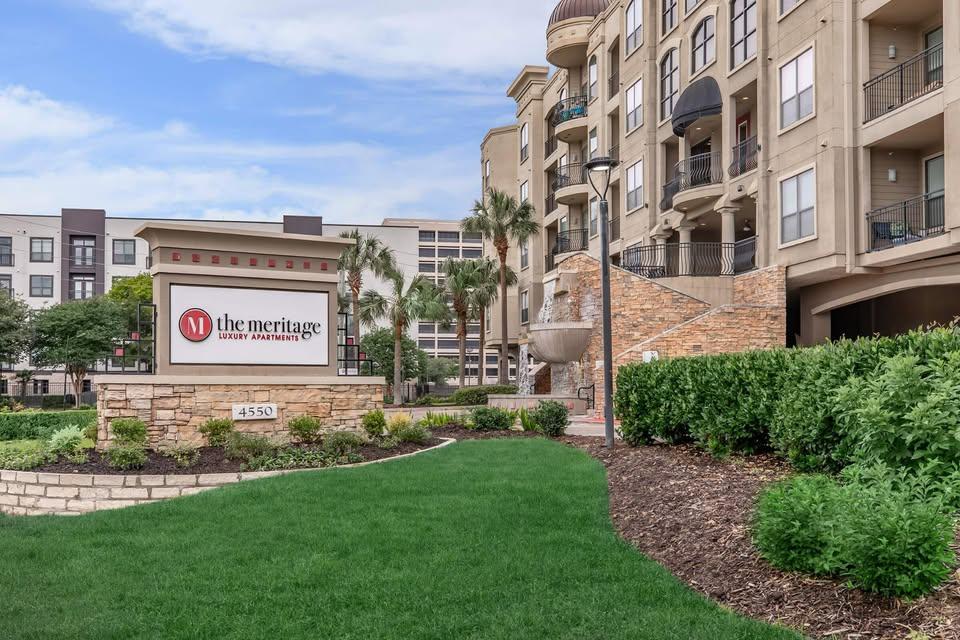 4550 N Braeswood Blvd Houston Image 14