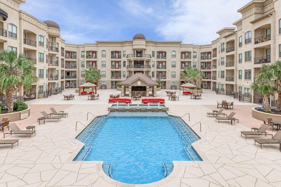 4550 N Braeswood Blvd Houston Image 16