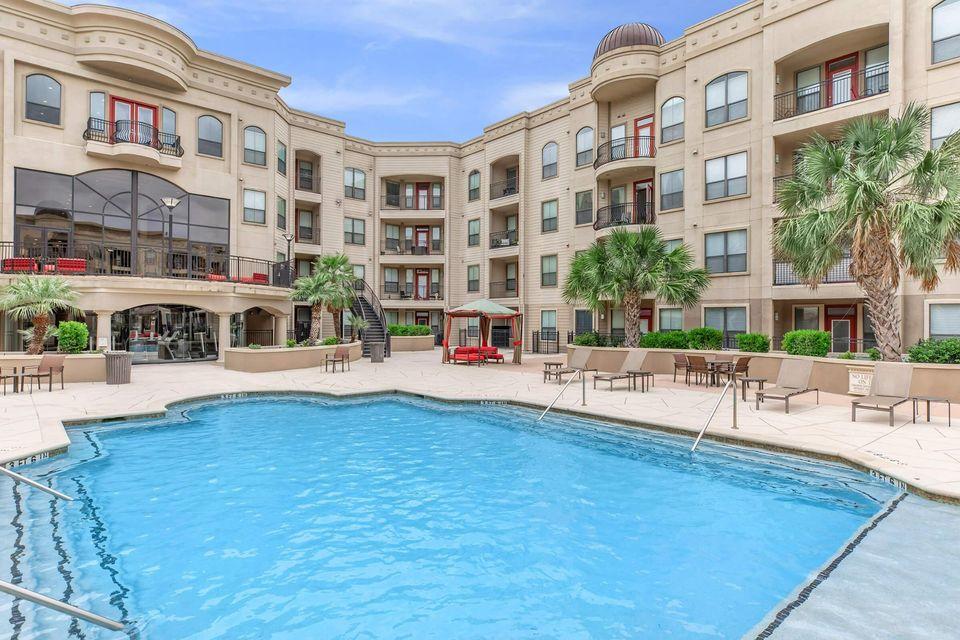 4550 N Braeswood Blvd Houston Image 17