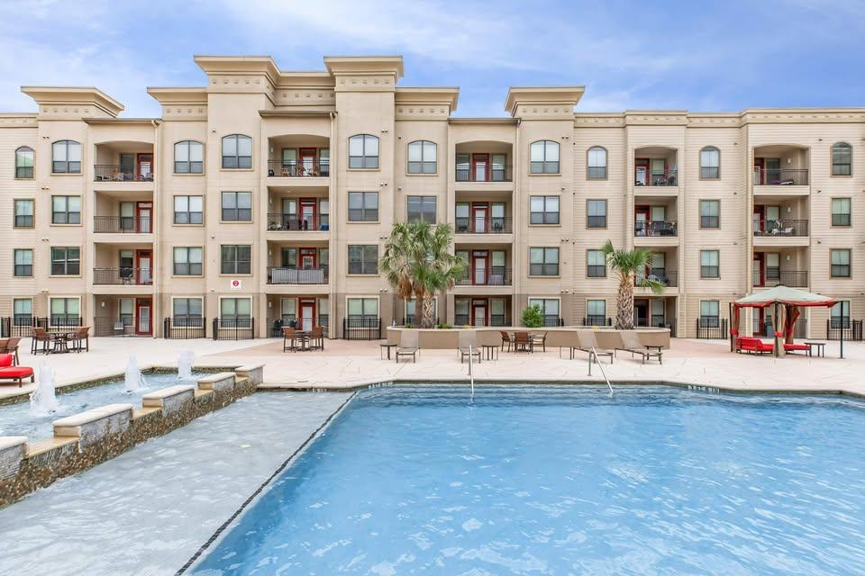 4550 N Braeswood Blvd Houston Image 18