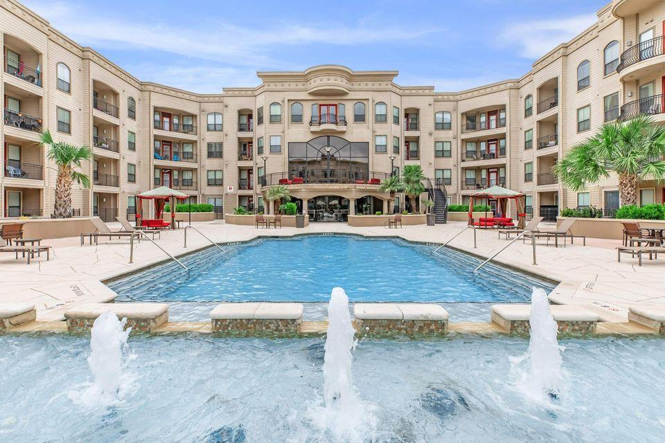 4550 N Braeswood Blvd Houston Image 19
