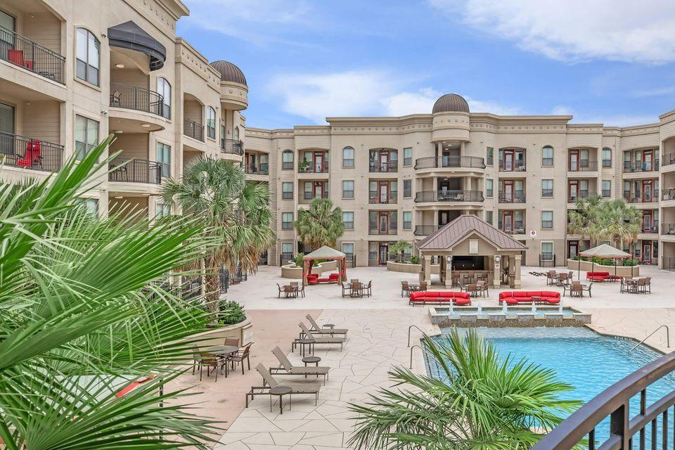 4550 N Braeswood Blvd Houston Image 20