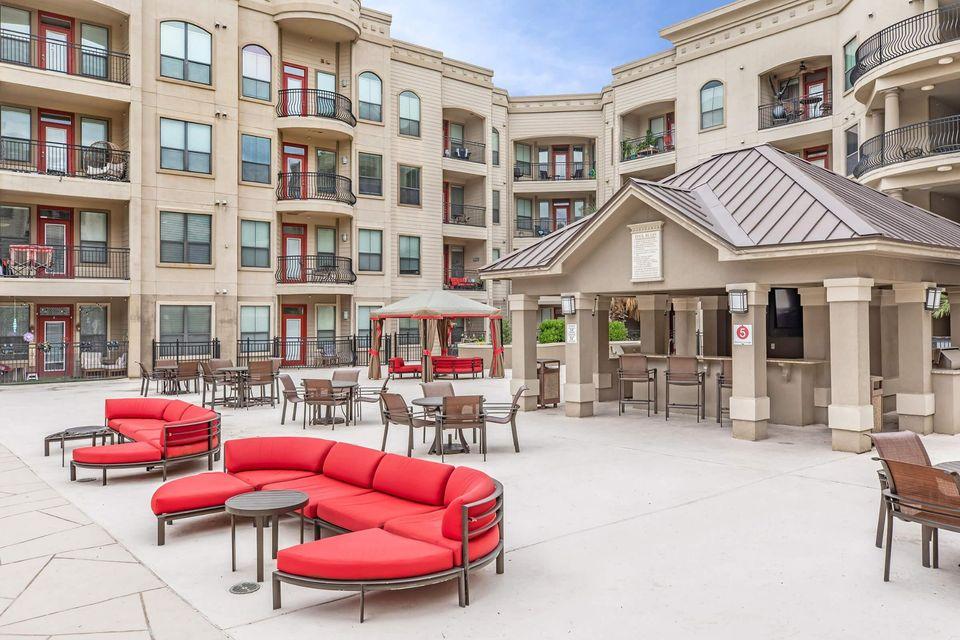 4550 N Braeswood Blvd Houston Image 21