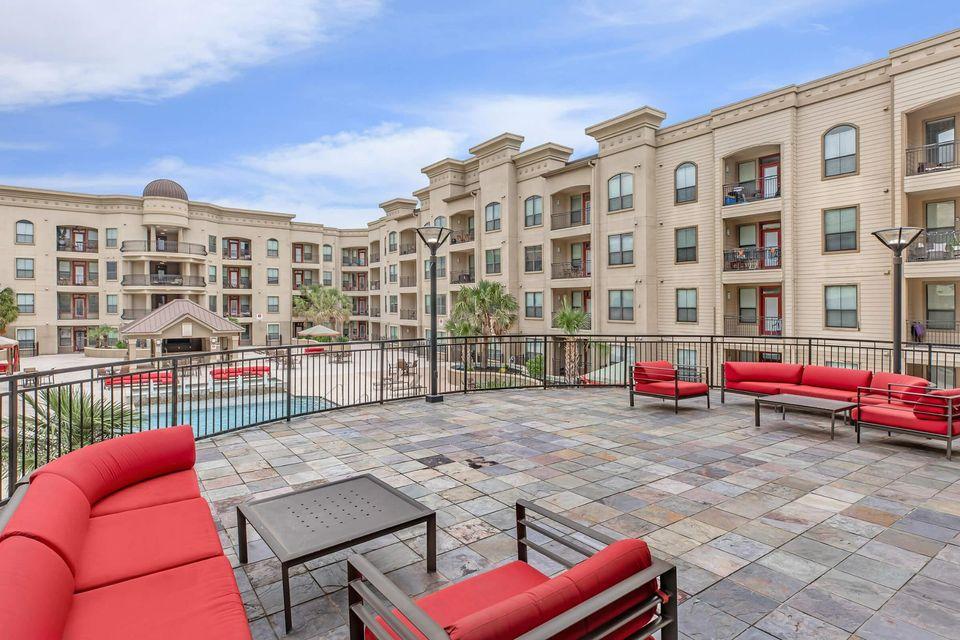 4550 N Braeswood Blvd Houston Image 22