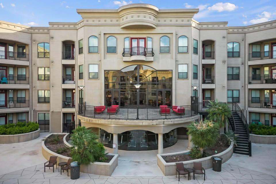 4550 N Braeswood Blvd Houston Image 23