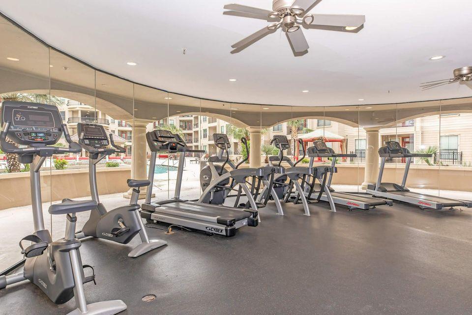 4550 N Braeswood Blvd Houston Image 24