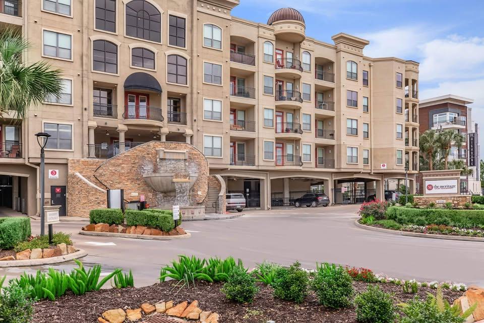 4550 N Braeswood Blvd Houston Image 25