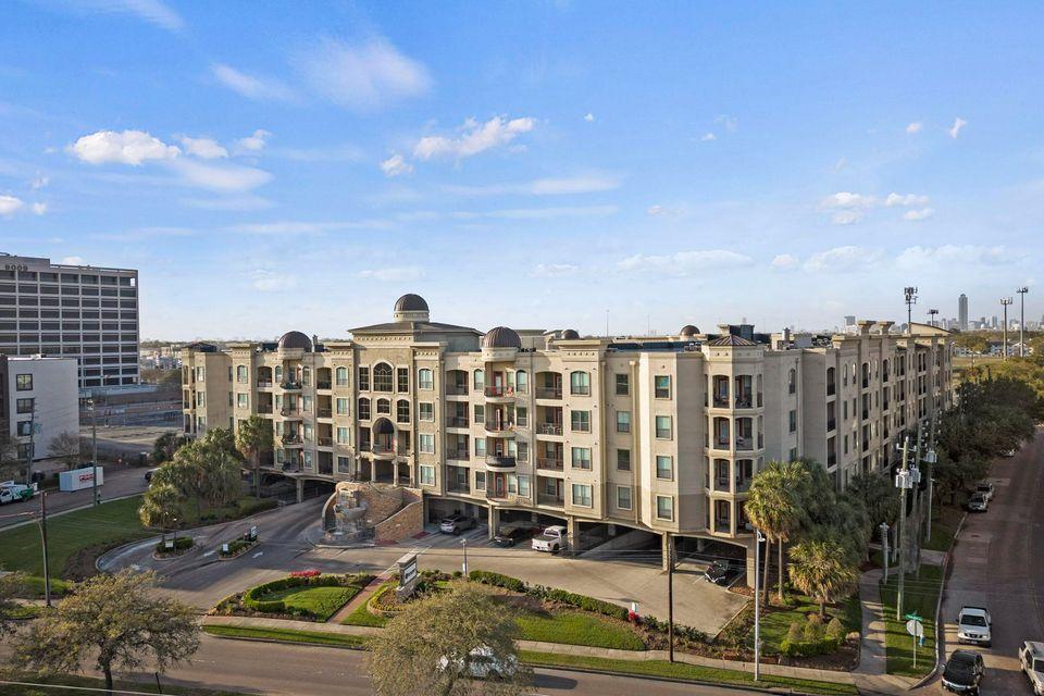 4550 N Braeswood Blvd Houston Image 26