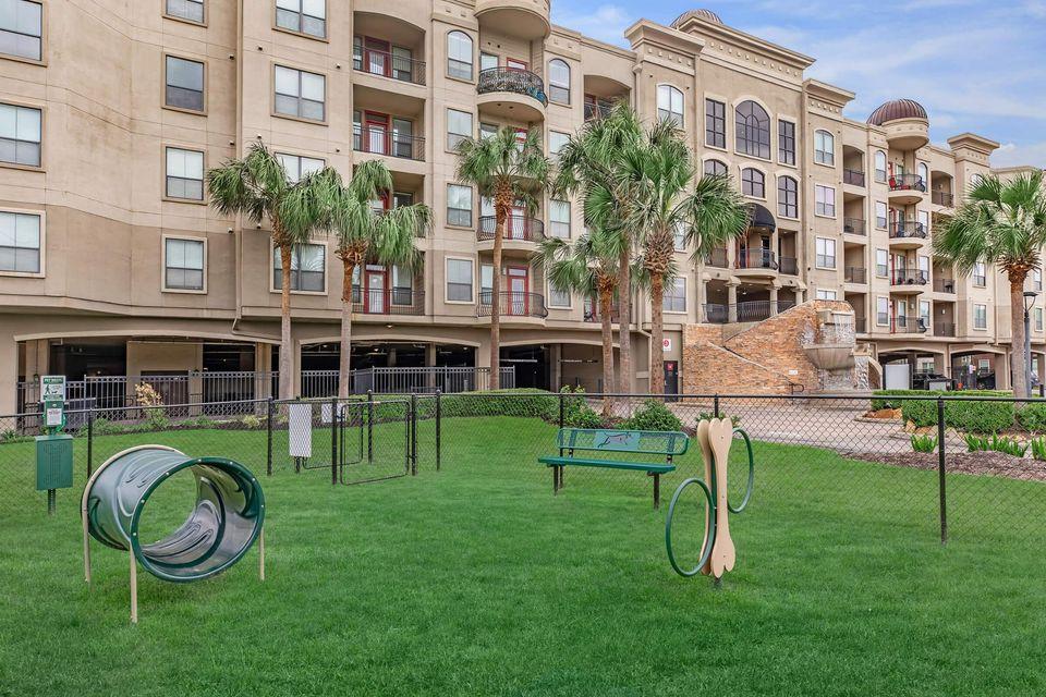 4550 N Braeswood Blvd Houston Image 27