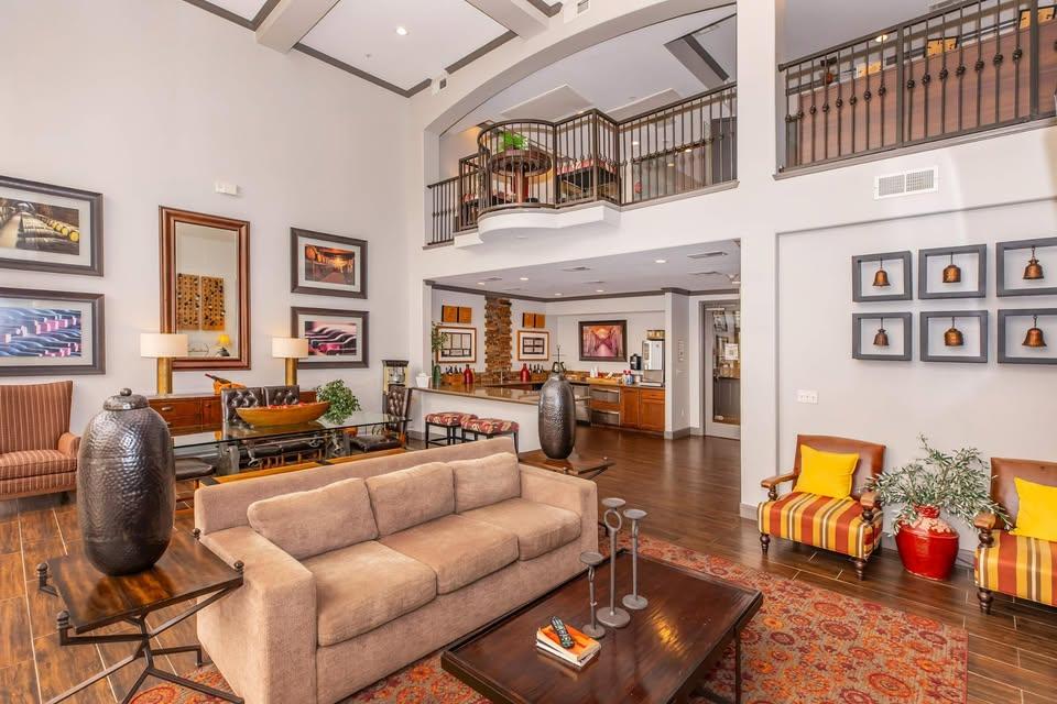 4550 N Braeswood Blvd Houston Image 28