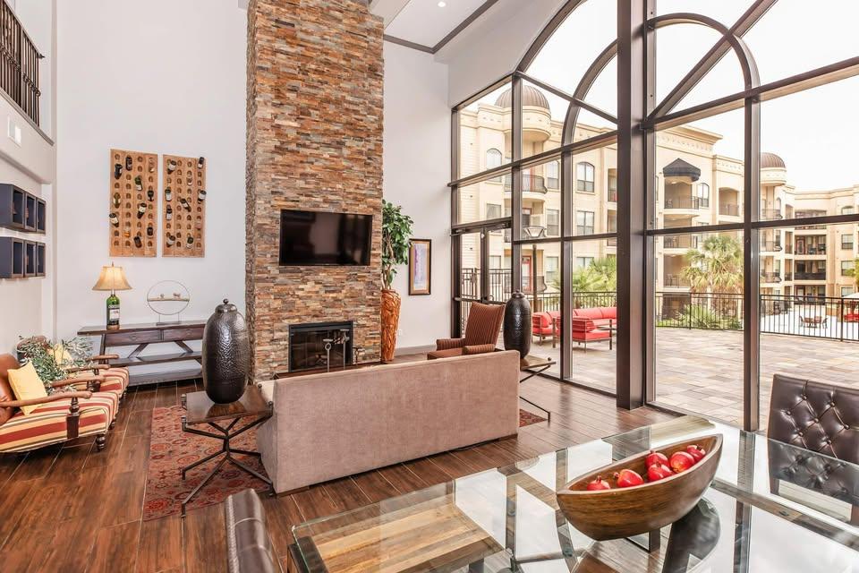 4550 N Braeswood Blvd Houston Image 29