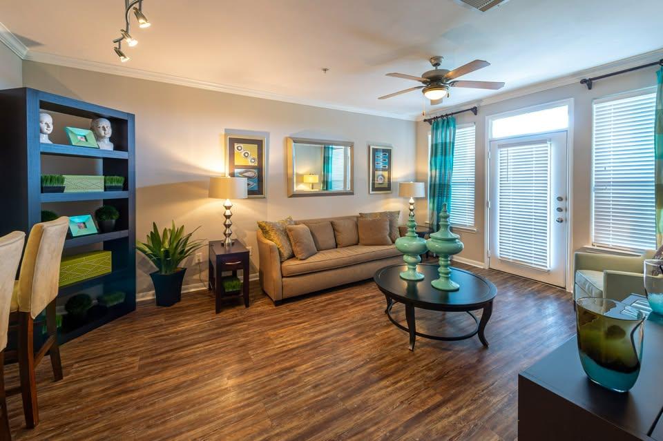 4550 N Braeswood Blvd Houston Image 3