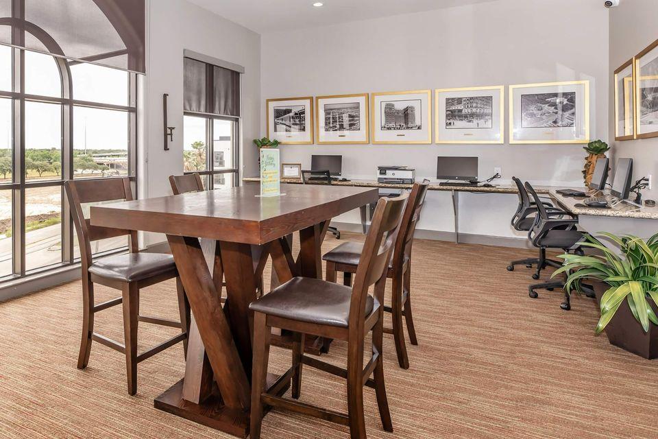 4550 N Braeswood Blvd Houston Image 30