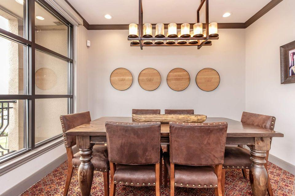 4550 N Braeswood Blvd Houston Image 31