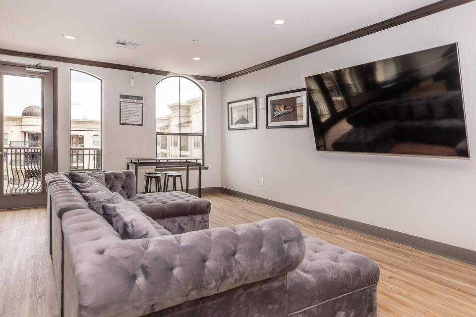 4550 N Braeswood Blvd Houston Image 32