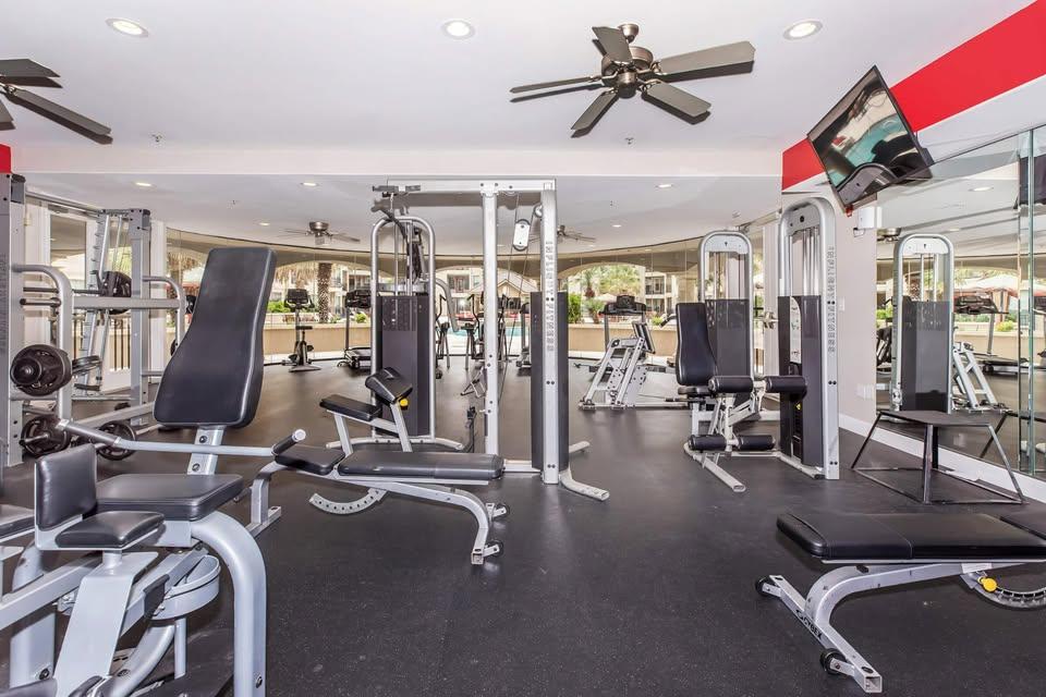 4550 N Braeswood Blvd Houston Image 33