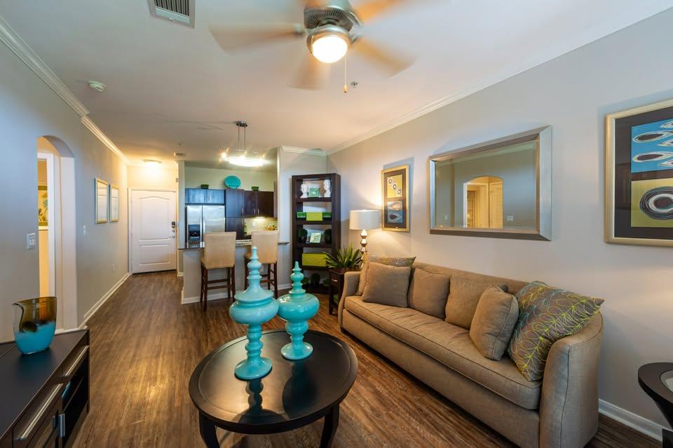 4550 N Braeswood Blvd Houston Image 4