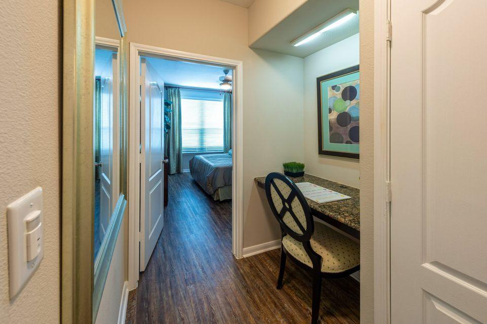 4550 N Braeswood Blvd Houston Image 5