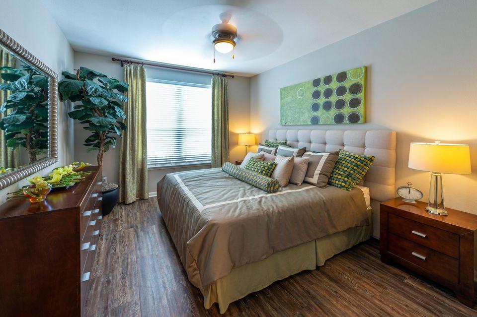 4550 N Braeswood Blvd Houston Image 6