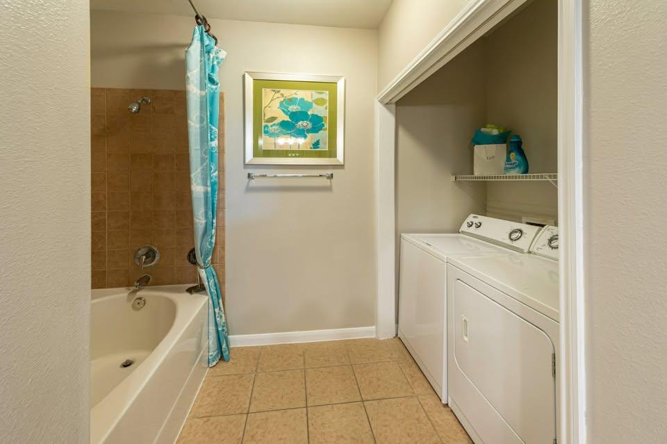 4550 N Braeswood Blvd Houston Image 9