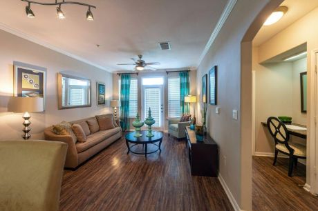 4550 N Braeswood Blvd, Houston, TX, 77096