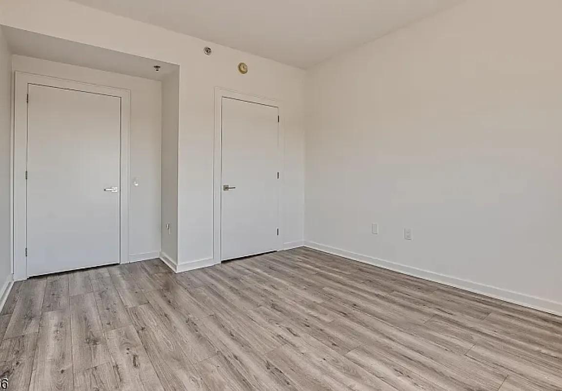 207 johnson st Paterson Image 2