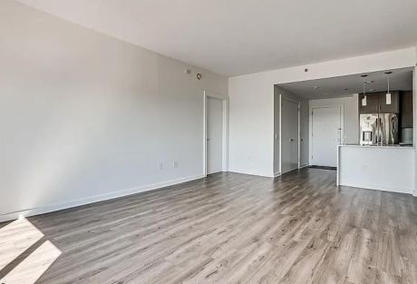 207 johnson st, Paterson, NJ, 8880