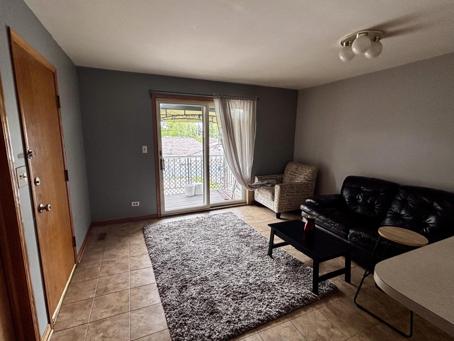 Lawndale Berwyn Image 7
