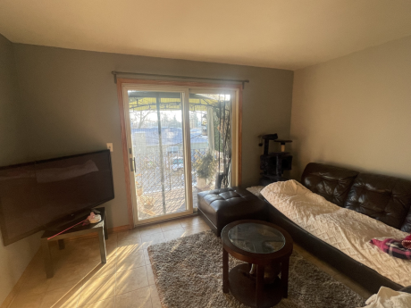 Lawndale, Berwyn, IL, 60534