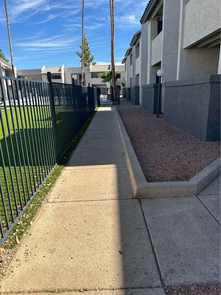 14020 N Black Canyon Hwy Phoenix Image 10