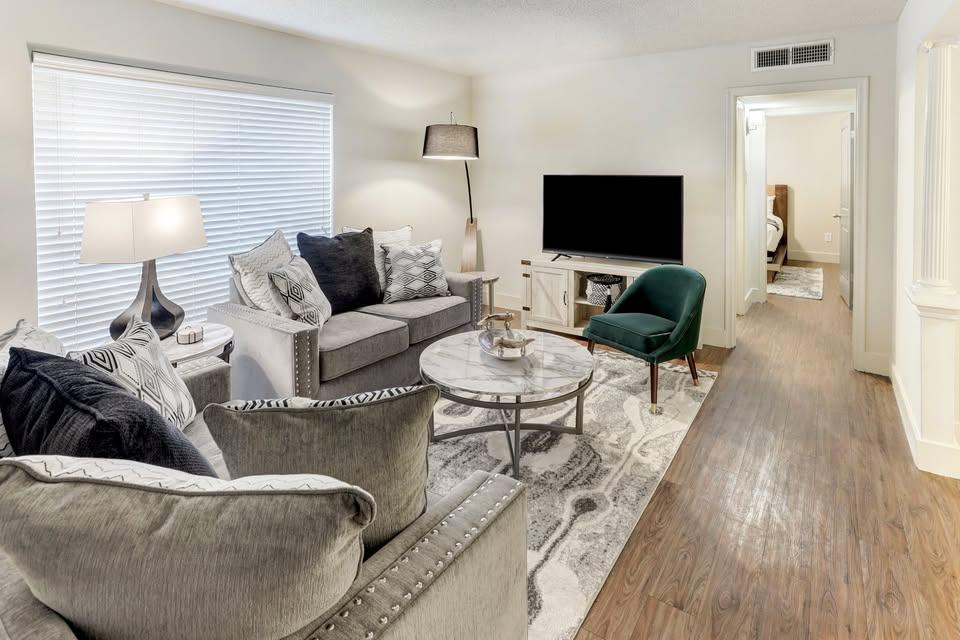 2306 McCue Rd Houston Image