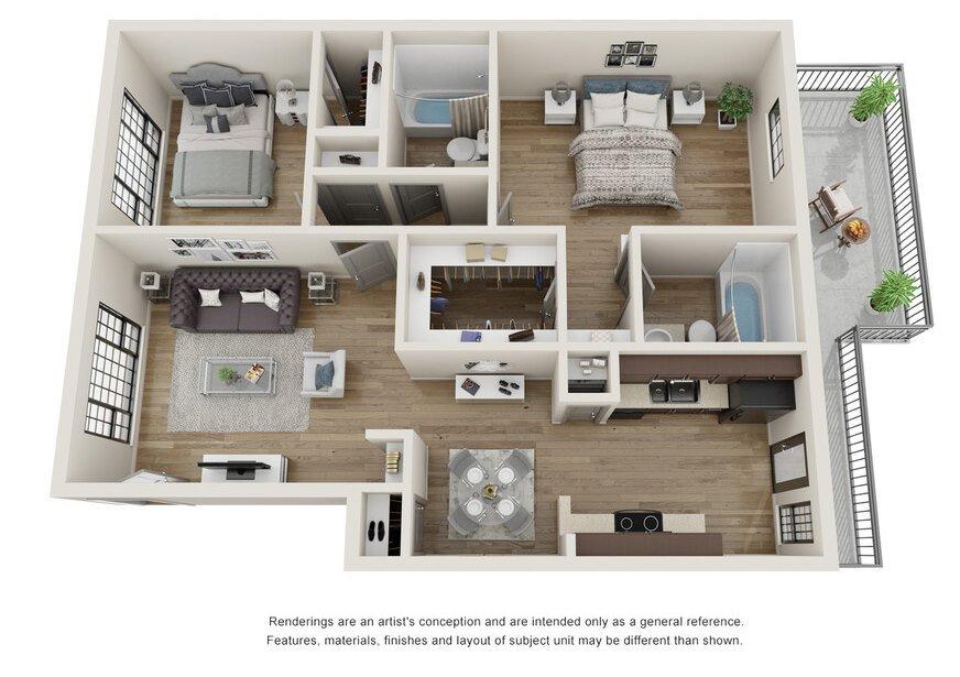 2306 McCue Rd Houston Image 2