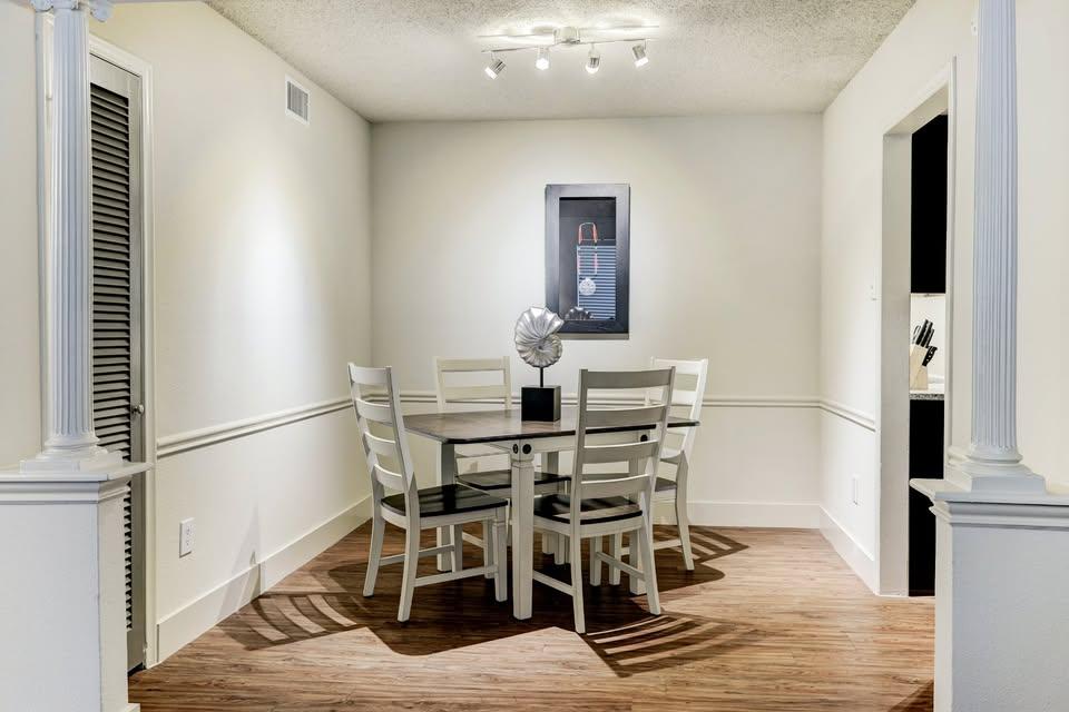 2306 McCue Rd Houston Image 4