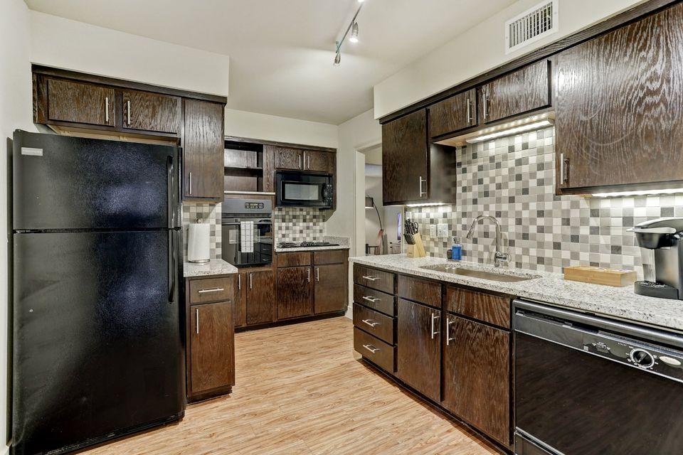 2306 McCue Rd Houston Image 5