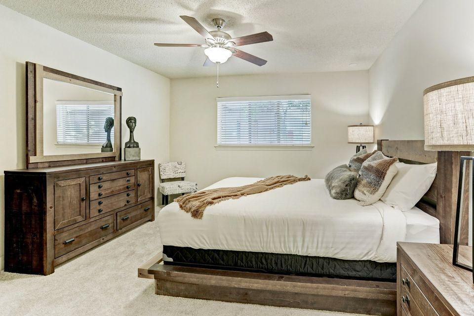 2306 McCue Rd Houston Image 6