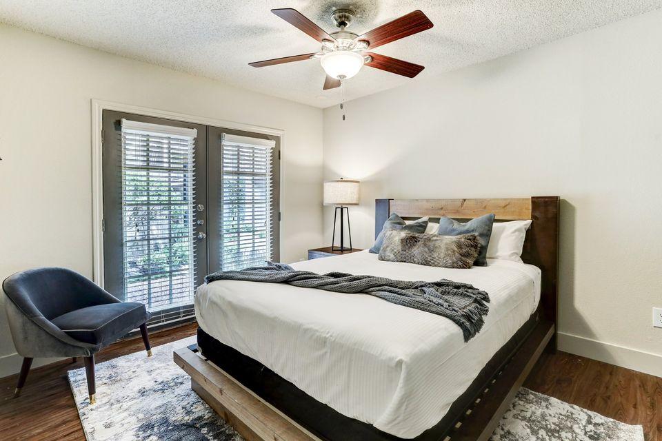 2306 McCue Rd Houston Image 7
